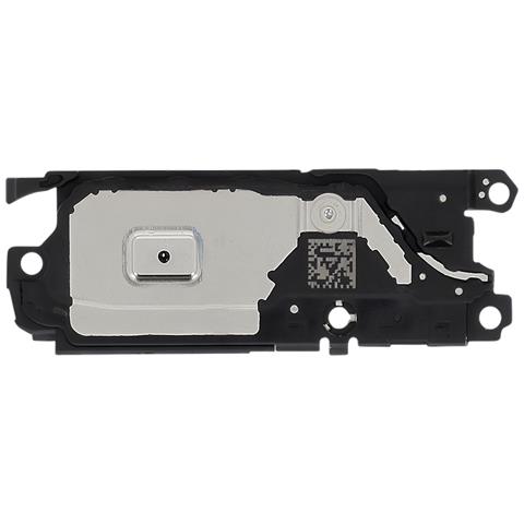 Altoparlante Esterno Di Ricambio Per Honor Magic 5 Pro - Foto 1