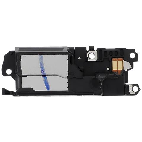 Altoparlante Esterno Di Ricambio Per Honor Magic 5 Pro - Foto 3