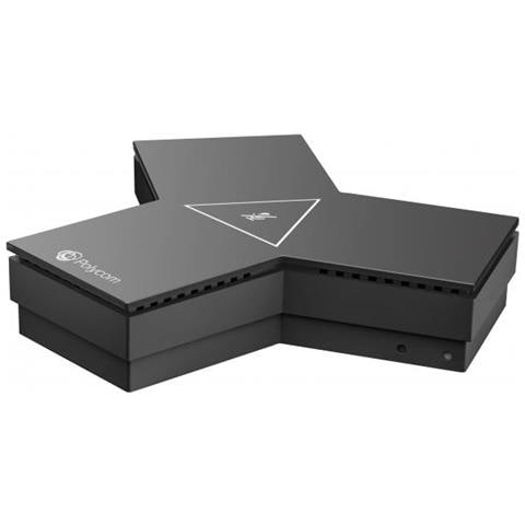 Poly G7500 Ip Table Microphone Microfono Inline - Foto 1