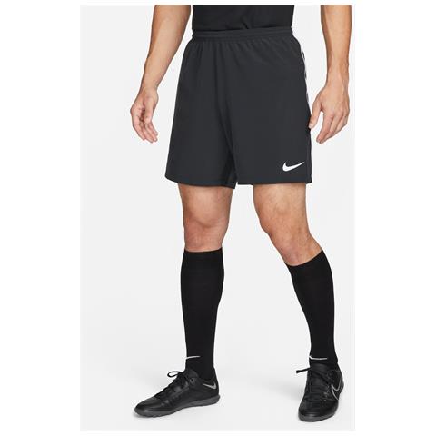 Pantaloncino Dri-Fit Venom 3 Cw3855-010 Uomo Taglia L Colore Nero - Foto 4