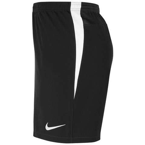 Pantaloncino Dri-Fit Venom 3 Cw3855-010 Uomo Taglia L Colore Nero - Foto 1