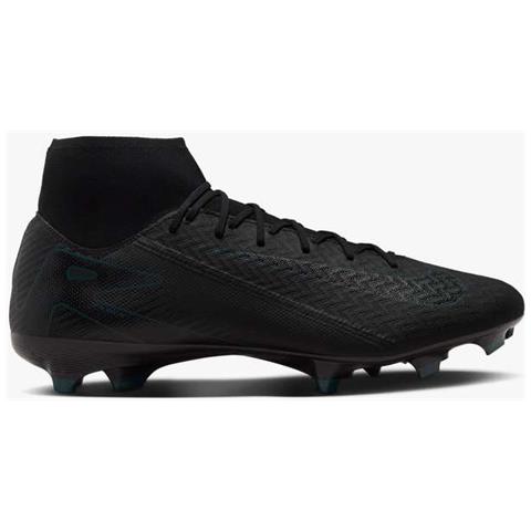 Mercurial Superfly 10 Academy Mg Fq1456-002 Uomo Taglia 38.5 Colore Nero - Foto 1