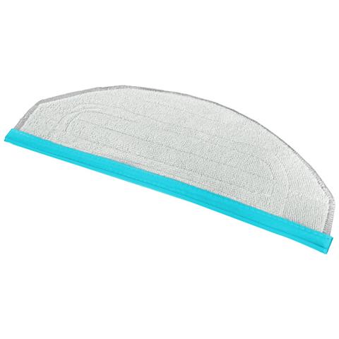 Accessori Per Aspirapolvere Robot Yeedi Cube - Foto 7