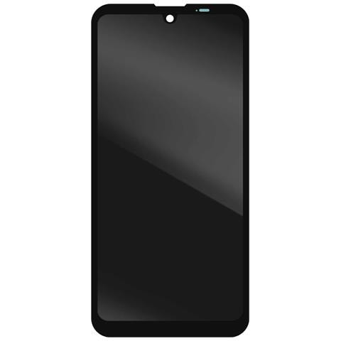 Schermo Lcd Completo Per Blackview Bv5300, Bv5300 Pro E Bv5300 Plus - Foto 1