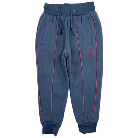 Pantalonii da jogging Ragazza lc12207 pa s1-8a - Foto 1