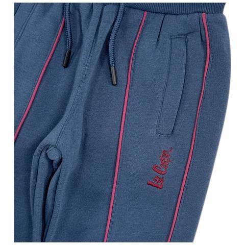 Pantalonii da jogging Ragazza lc12207 pa s1-8a - Foto 2