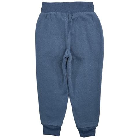 Pantalonii da jogging Ragazza lc12207 pa s1-8a - Foto 3
