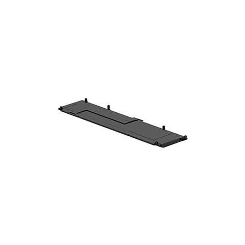 M39179-005 Ricambio Per Laptop Batteria - Foto 1