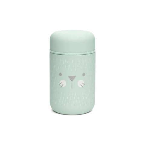 ?termo Per Alimenti Per Bambini 350ml - Foto 1