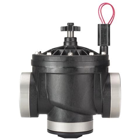 Icv 3 "" - 24 V - Hunter - Foto 1