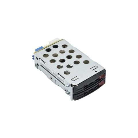 MCP-220-82619-0N parte del case del computer Kit di accessori - Foto 1