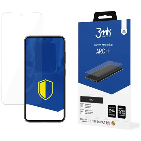 Arc+ 1 Stück (e) (5903108551199) - Foto 1