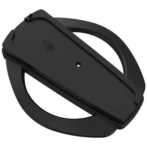 DWGT0017 parte e accessorio per console da gioco Stand - Foto 1