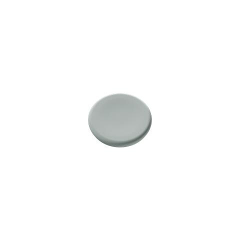 7-181634 accessorio board - Foto 6