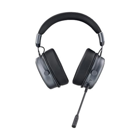 Vh800 Auricolare True Wireless Stereo (tws) A Padiglione Giocare Usb Tipo-c Bluetooth Nero, Grigio - Foto 2