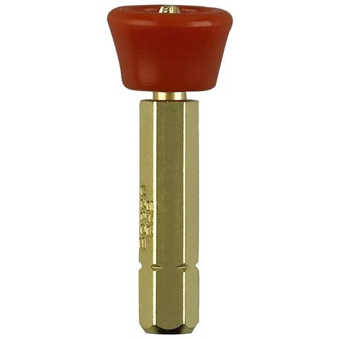 Arresto Di Profondita' Per Cartongesso - Foto 1