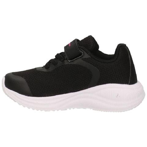 Scarpe Bambina Syphon G - Foto 2