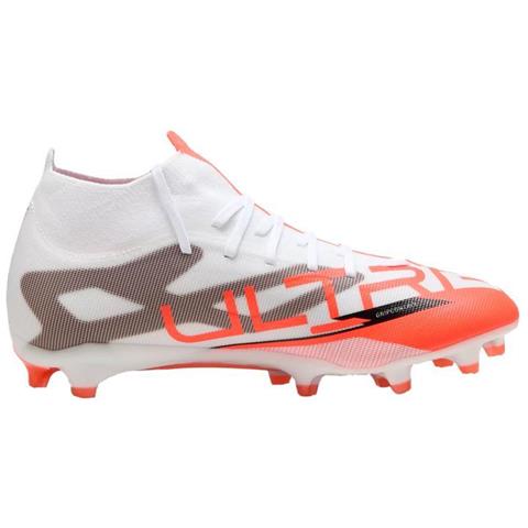 Scarpe Calcio Ultra 5 Match+ FG /AG The Unlimited Pack - Foto 1
