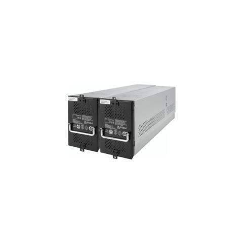 RBC172 batteria UPS Acido al piombo 192 V - Foto 1