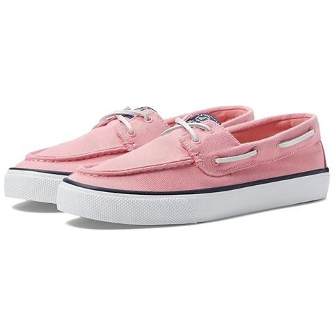 Bahama 2.0 Sts88705, Donne, Rosa, 36 - Foto 6