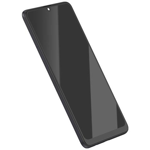 Display Lcd + Touch Per Samsung Galaxy A31 Con Telaio - Foto 2