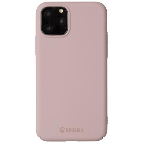 Sandby custodia per cellulare 16,5 cm (6.5") Cover Rosa - Foto 2