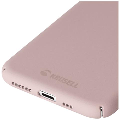 Sandby custodia per cellulare 16,5 cm (6.5") Cover Rosa - Foto 5