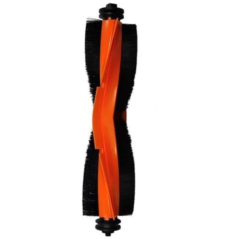 Spazzola Principale Per Xiaomi Vacuum S20 (confezione Da 2) - Pulizia Potenziata - Foto 3