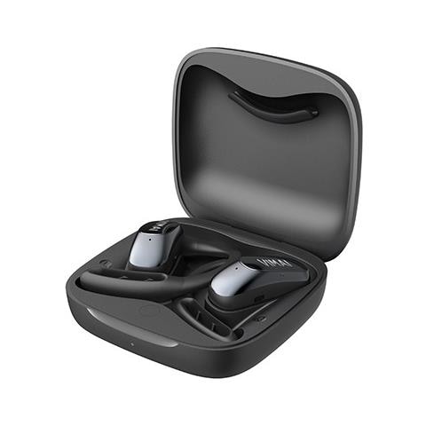 Auricolari Bluetooth Ad Orecchio V5.4 Compatibili Con Dispositivi Huawei, Samsung, Apple, Garmin - Audio Aac/sbc - Foto 1