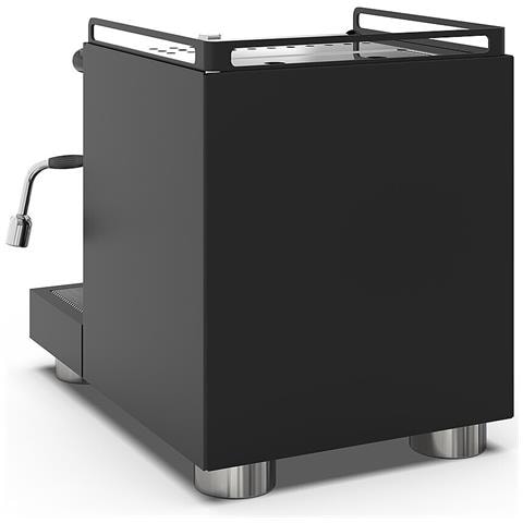 Macchina per Espresso LPSCVB01EU Capacità 2,9 L Potenza 1520 W Colore Nero - Foto 4