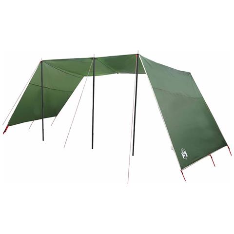 Telo impermeabile - Foto 1