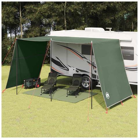 Telo impermeabile - Foto 2