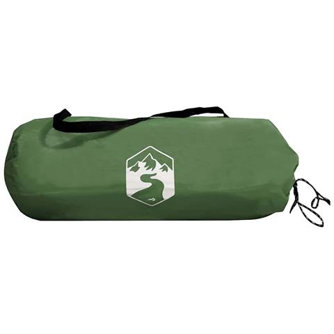 Telo impermeabile - Foto 9