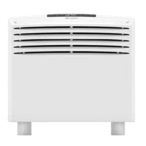 Climatizzatore Unico Easy S2 HP inverter senza unità esterna Gas R32 02527 - Foto 1