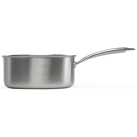 Pentola In Acciaio Inox Da 20 Cm - Mep161 - Foto 2