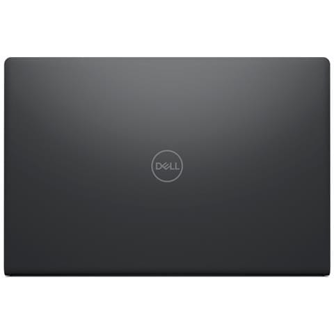 Pro 15 Essential PV15250 Intel® Core™ i5 i5-1334U Computer portatile 39,6 cm (15.6") Full HD 8 GB DDR5-SDRAM 512 GB SSD Wi-Fi 6 (802.11ax) Windows 11 Pro Tedesco Nero - Foto 7