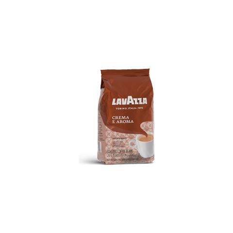 Espresso Crema e Aroma 1000g 1 kg - Foto 1