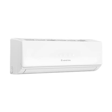 AERES NET 50 MMA1 Climatizzatore split system Bianco - Foto 2