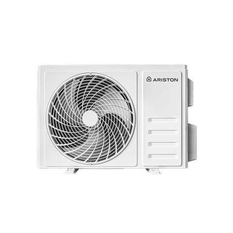 AERES NET 50 MMA1 Climatizzatore split system Bianco - Foto 4