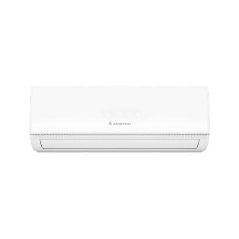 AERES NET 50 MMA1 Climatizzatore split system Bianco - Foto 1