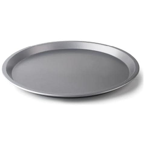 68472 - Stampo per pizza, teglia da forno per pizza, stampo antiaderente - Foto 1