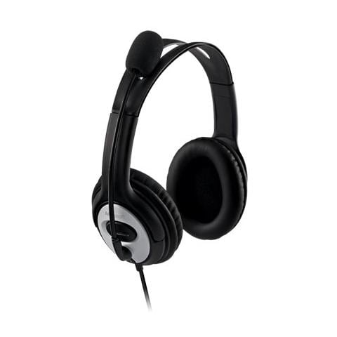 Headset Lifechat Lx-3000 Cuffie / Microfono - Foto 2