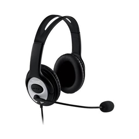 Headset Lifechat Lx-3000 Cuffie / Microfono - Foto 7