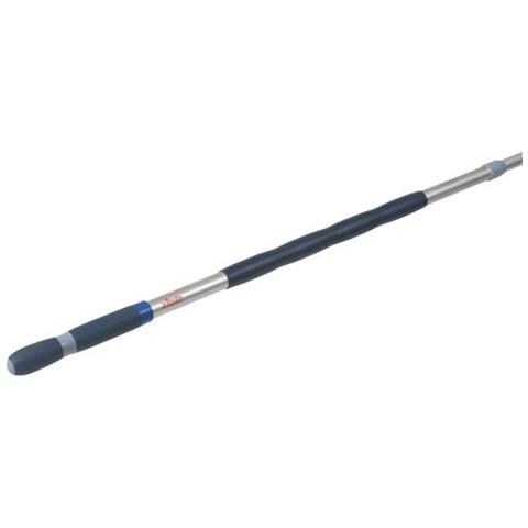 pz. 1 Ultraspeed manico telescopico 111385 - Foto 1