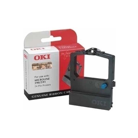 09002316 Nero Nastro Per Stampante - Foto 4