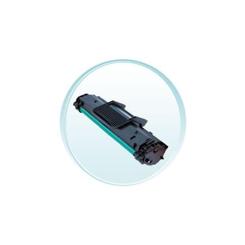 TONER - Compatible Samsung Scx-4725f /scx-4725fn-3k#scxd4725a - Foto 1