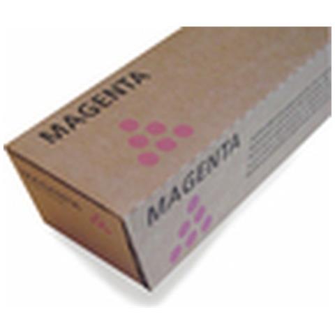 842059 - Rhc2550em 842059 Toner Magenta.  - Foto 3