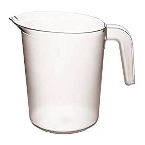 Grattugia Serie Premium Classic Spezie Colore Nero - Foto 2