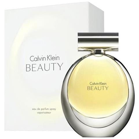 Beauty Edp Spray 50 Ml Ne-29434 - Foto 9