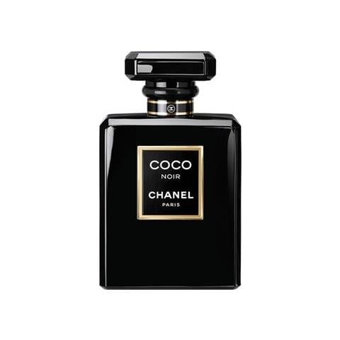 Coco Noir Edp Donna 50 Ml. - Profumo Femminile - Foto 3